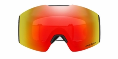 Imagen de OAKLEY FALL LINE M 710311 Prizm Torch