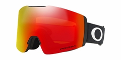OAKLEY FALL LINE M 710311 Prizm Torch