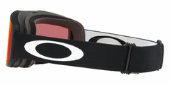 OAKLEY FALL LINE M 710311 Prizm Torch en internet