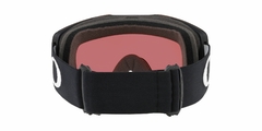 OAKLEY FALL LINE M 710311 Prizm Torch