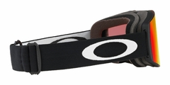 OAKLEY FALL LINE M 710311 Prizm Torch - tienda online