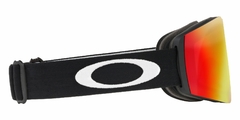 OAKLEY FALL LINE M 710311 Prizm Torch - NEA.VISIÓN