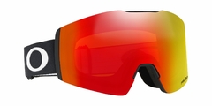 OAKLEY FALL LINE M 710311 Prizm Torch - comprar online