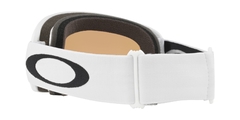 Imagen de Oakley Goggles O Frame 2.0 PRO XL 0OO7112 03 violet irid & persimmon