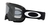 Oakley Goggles O FRAME 2.0 PRO MX 0OO7115 16 Light Grey en internet