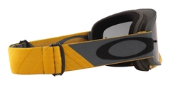 Oakley Goggles O FRAME 2.0 PRO MX 0OO7115 24 Dark Grey en internet