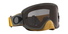 Imagen de Oakley Goggles O FRAME 2.0 PRO MX 0OO7115 24 Dark Grey
