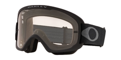 Oakley Goggles O-Frame® 2.0 PRO MTB 0OO7117 02 Clear