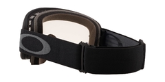 Imagen de Oakley Goggles O-Frame® 2.0 PRO MTB 0OO7117 02 Clear