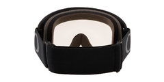 Oakley Goggles O-Frame® 2.0 PRO MTB 0OO7117 02 Clear