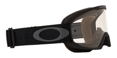 Oakley Goggles O-Frame® 2.0 PRO MTB 0OO7117 02 Clear - tienda online