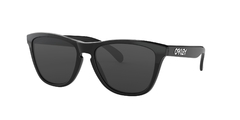 Oakley 0OO9013 24-306 FROGSKINS(TM) GREY