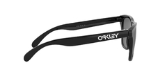 Imagen de Oakley 0OO9013 24-306 FROGSKINS(TM) GREY