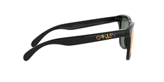 Imagen de Oakley 0OO9013 E6 FROGSKINS(TM) PRIZM RUBY