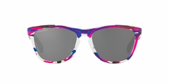 OAKLEY FROGSKINS 9013J9 PRIZM BLACK en internet