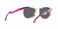 OAKLEY FROGSKINS 9013J9 PRIZM BLACK en internet