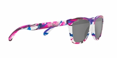 Imagen de OAKLEY FROGSKINS 9013J9 PRIZM BLACK