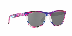 OAKLEY FROGSKINS 9013J9 PRIZM BLACK - comprar online