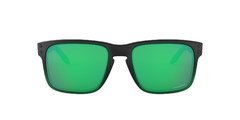 Oakley 0OO9102 E4 55 HOLBROOK PRIZM JADE - comprar online