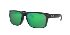 Oakley 0OO9102 E4 55 HOLBROOK PRIZM JADE