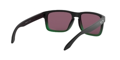 Oakley 0OO9102 E4 55 HOLBROOK PRIZM JADE - comprar online