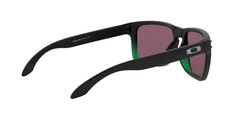 Oakley 0OO9102 E4 55 HOLBROOK PRIZM JADE en internet
