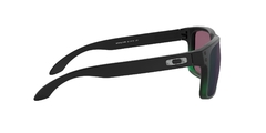 Oakley 0OO9102 E4 55 HOLBROOK PRIZM JADE - NEA.VISIÓN