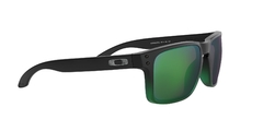 Oakley 0OO9102 E4 55 HOLBROOK PRIZM JADE - tienda online