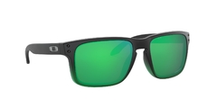 Imagen de Oakley 0OO9102 E4 55 HOLBROOK PRIZM JADE