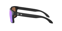 Oakley 0OO9102 F0 55 HOLBROOK PRIZM SAPPHIRE IRIDIUM POLARIZADO - NEA.VISIÓN