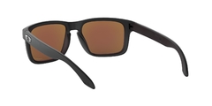 Imagen de Oakley 0OO9102 F0 55 HOLBROOK PRIZM SAPPHIRE IRIDIUM POLARIZADO