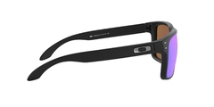 Oakley 0OO9102 F0 55 HOLBROOK PRIZM SAPPHIRE IRIDIUM POLARIZADO - NEA.VISIÓN