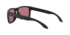 Oakley 0OO9102 K0 55 HOLBROOK PRIZM DARK GOLF - tienda online