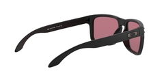 Oakley 0OO9102 K0 55 HOLBROOK PRIZM DARK GOLF en internet