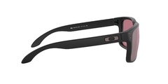 Oakley 0OO9102 K0 55 HOLBROOK PRIZM DARK GOLF - NEA.VISIÓN