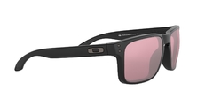 Oakley 0OO9102 K0 55 HOLBROOK PRIZM DARK GOLF - tienda online