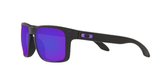 Oakley 0OO9102L 26 HOLBROOK PRIZM VIOLET IRIDIUM en internet