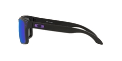 Oakley 0OO9102L 26 HOLBROOK PRIZM VIOLET IRIDIUM - NEA.VISIÓN