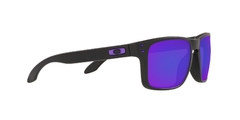 Oakley 0OO9102L 26 HOLBROOK PRIZM VIOLET IRIDIUM