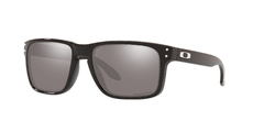 Oakley 0OO9102L E1 HOLBROOK PRIZM BLACK