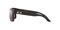 Oakley 0OO9102L E1 HOLBROOK PRIZM BLACK - NEA.VISIÓN