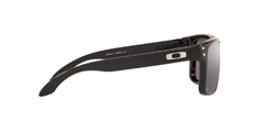 Oakley 0OO9102L E1 HOLBROOK PRIZM BLACK - NEA.VISIÓN