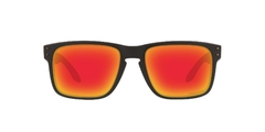 Oakley 0OO9102L E2 HOLBROOK PRIZM RUBY - comprar online