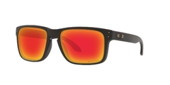Oakley 0OO9102L E2 HOLBROOK PRIZM RUBY