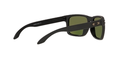 Oakley 0OO9102L E2 HOLBROOK PRIZM RUBY - tienda online