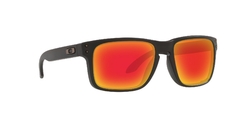 Oakley 0OO9102L E2 HOLBROOK PRIZM RUBY - comprar online