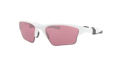 Oakley 0OO9154 63 Half Jacket® 2.0 XL Prizm Dark Golf
