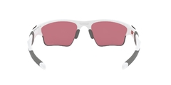 Oakley 0OO9154 63 Half Jacket® 2.0 XL Prizm Dark Golf
