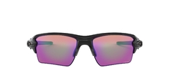 Oakley 0OO9188 05 FLAK 2.0 XL PRIZM GOLF - comprar online