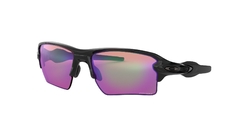 Oakley 0OO9188 05 FLAK 2.0 XL PRIZM GOLF